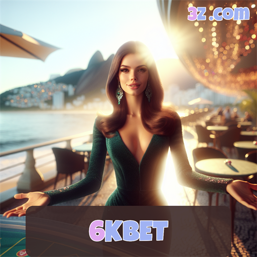 Explore a Inovadora Seção de App da 6kbet.com