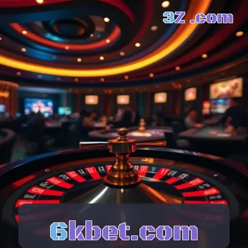 6kbet.com - Basquete