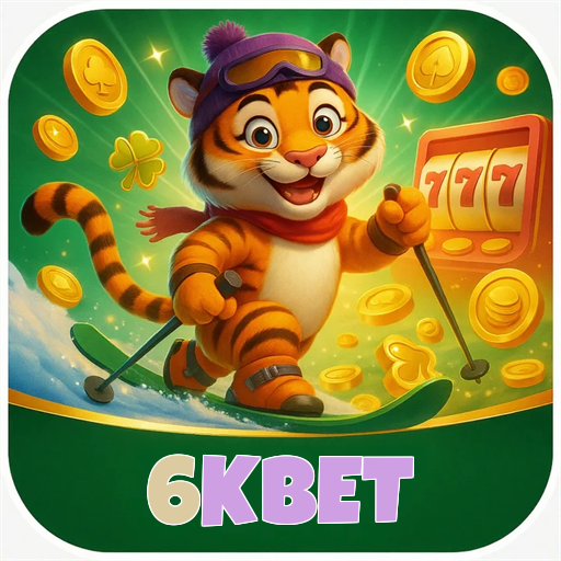 6kbet.com