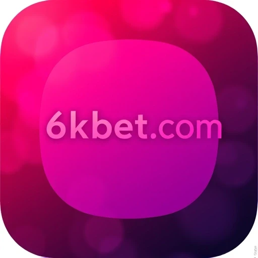 6kbet.com